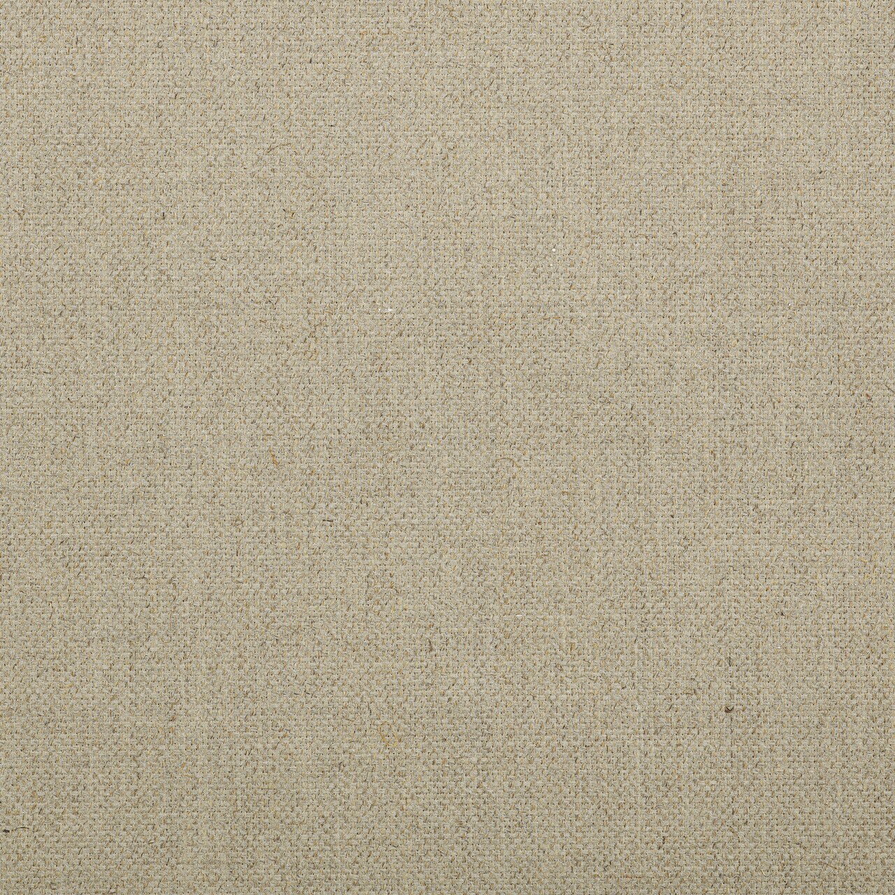 Belle Arti Clear Glue Sized Linen Canvas by the Yard - Rough, 82" x 1 yd